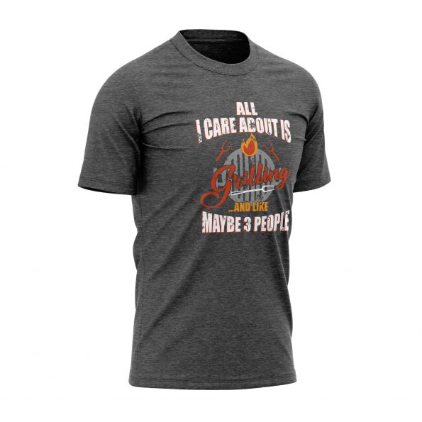 Exclusive Mockups for Branding and Packaging Design