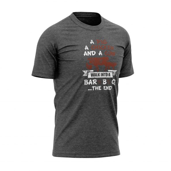 Exclusive Mockups for Branding and Packaging Design