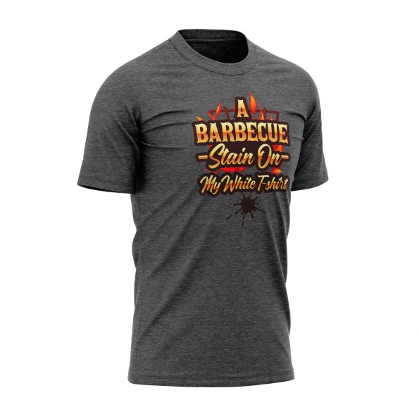 Exclusive Mockups for Branding and Packaging Design