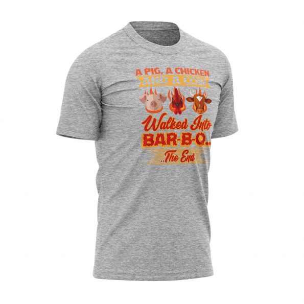 Exclusive Mockups for Branding and Packaging Design