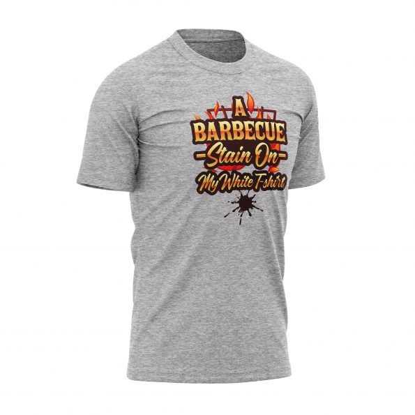 Exclusive Mockups for Branding and Packaging Design