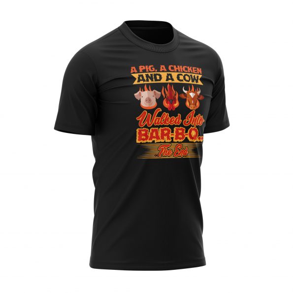 Exclusive Mockups for Branding and Packaging Design