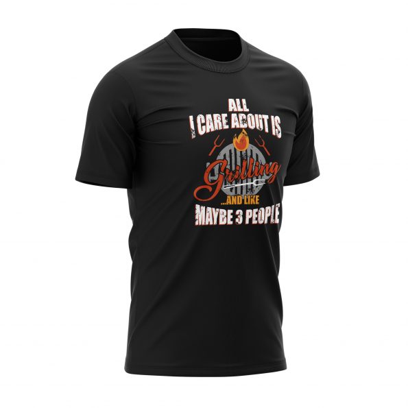 Exclusive Mockups for Branding and Packaging Design