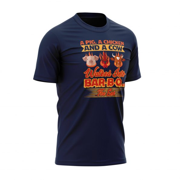 Exclusive Mockups for Branding and Packaging Design