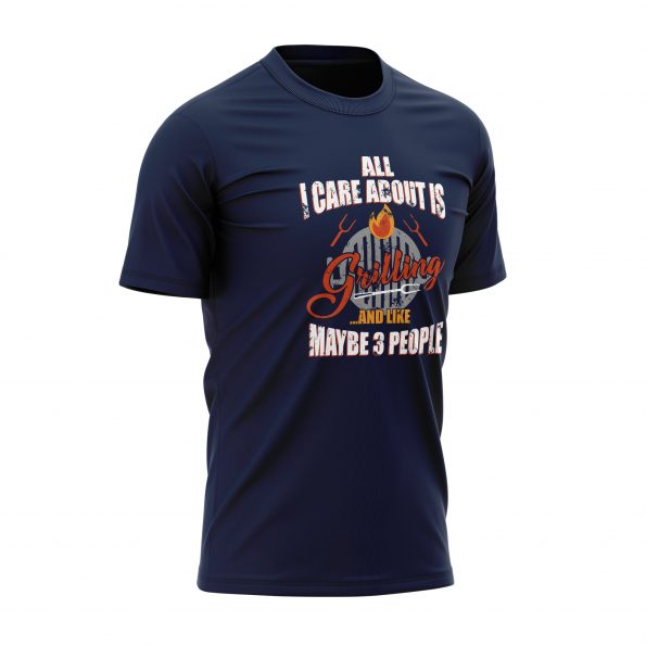 Exclusive Mockups for Branding and Packaging Design