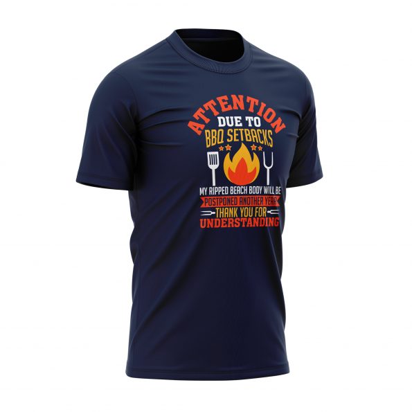 Exclusive Mockups for Branding and Packaging Design