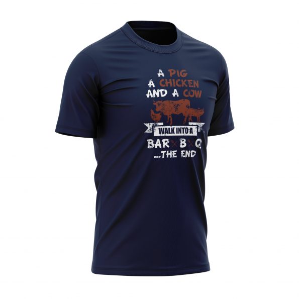 Exclusive Mockups for Branding and Packaging Design