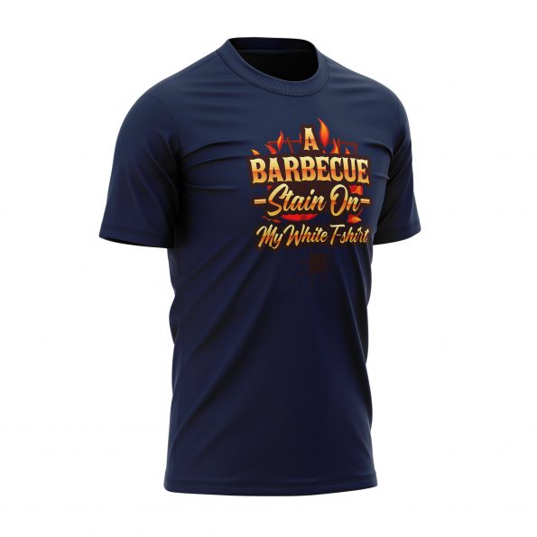 Exclusive Mockups for Branding and Packaging Design